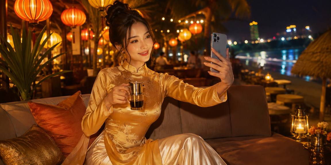 mini88 Thể thao
