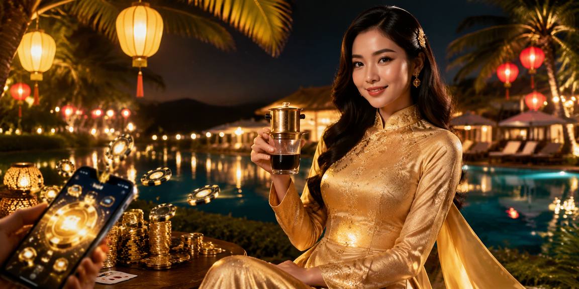 mini88 Đăng ký mini88 — nhanh từ điện thoại